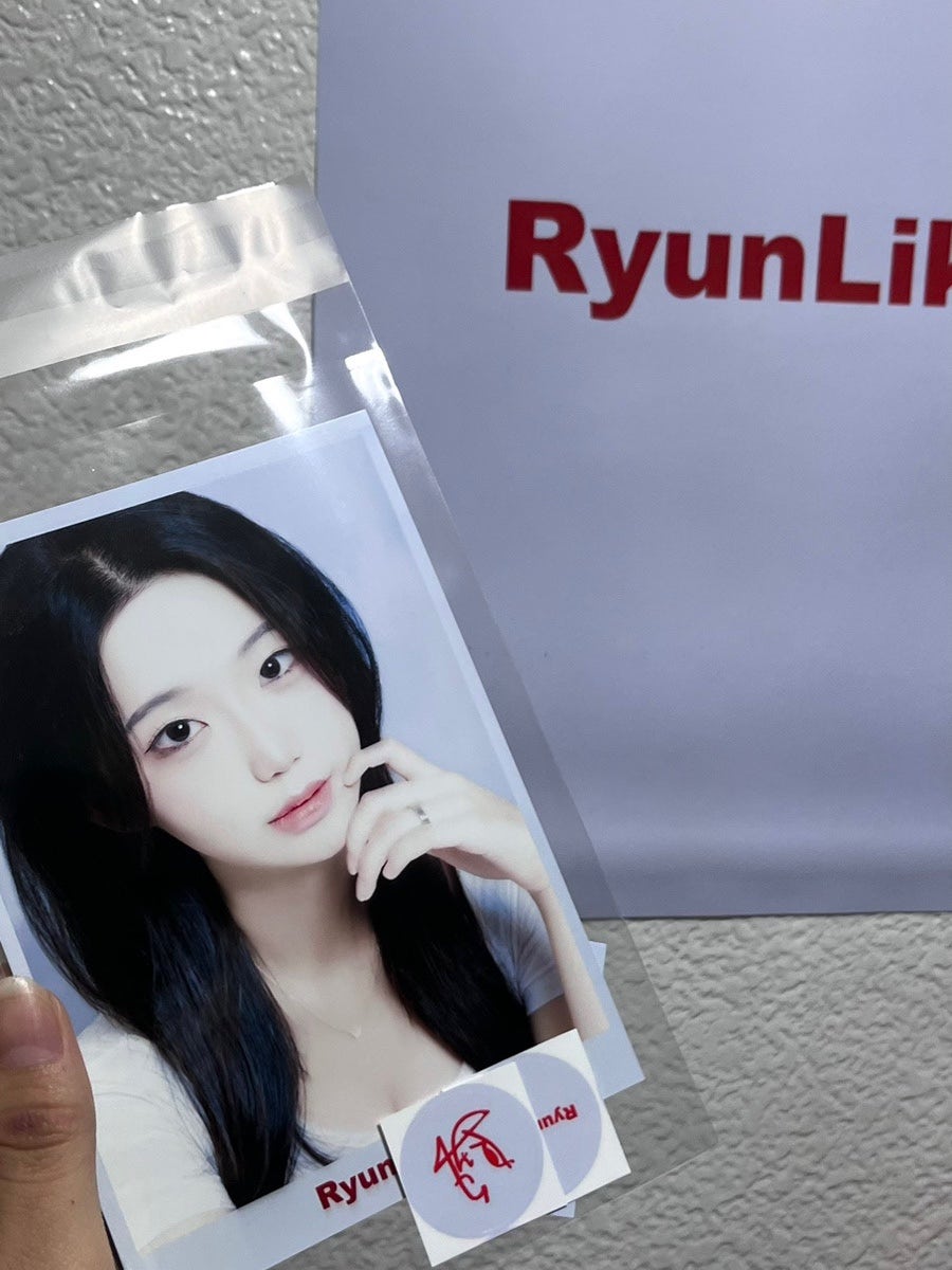 류앤라이크 이미지