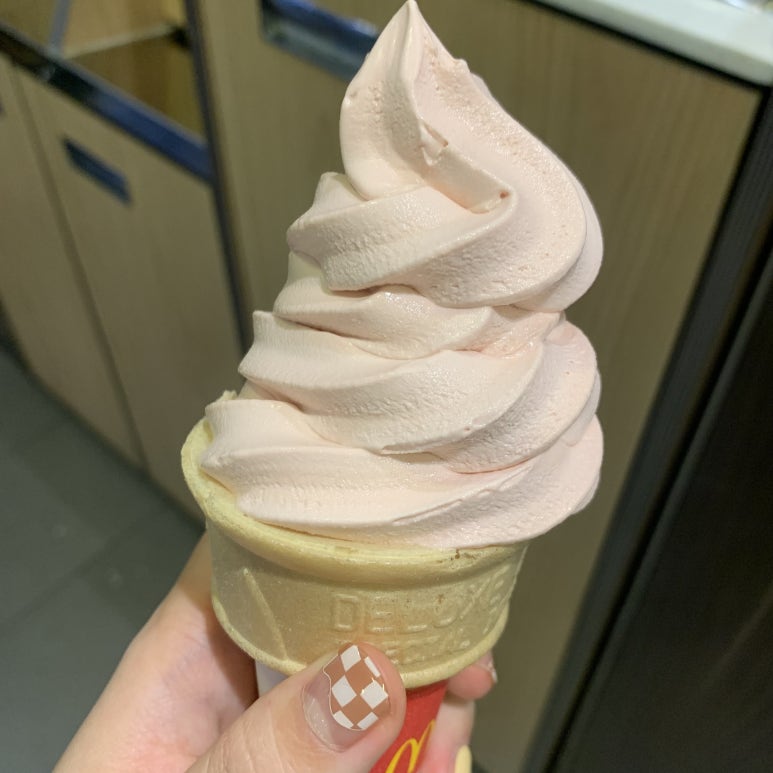 달콤왕가탕후루안양1번가점 이미지