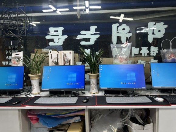 일광문화사 이미지