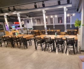 꿈돈 168 동산점 이미지