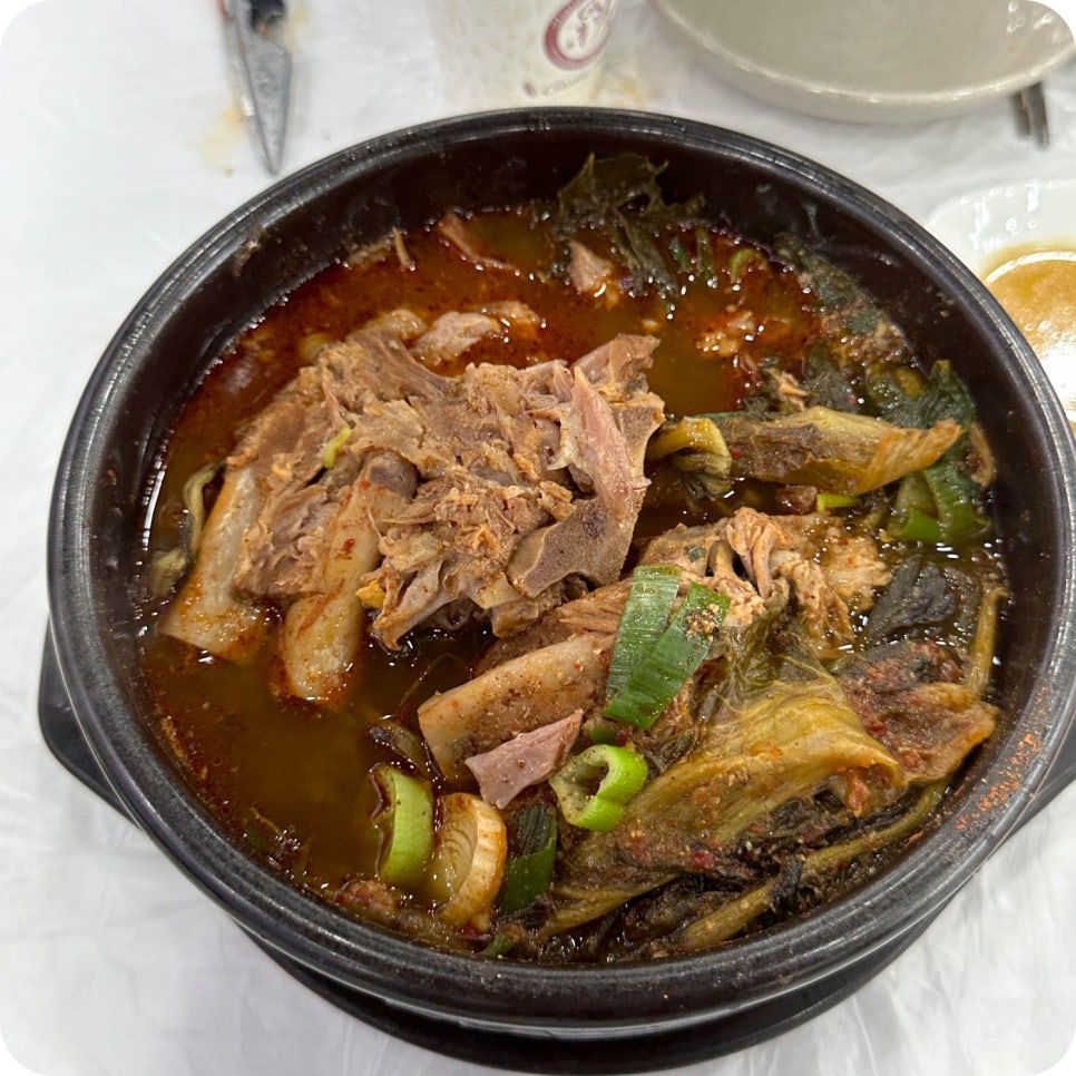 보령한우 이미지