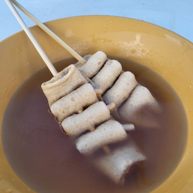 조선한우생고깃간식당 이미지