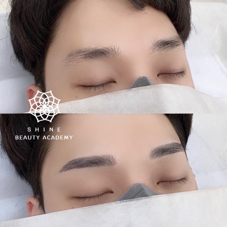 디자인원탑 이미지
