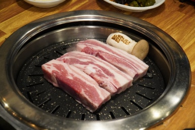 금광식당 이미지