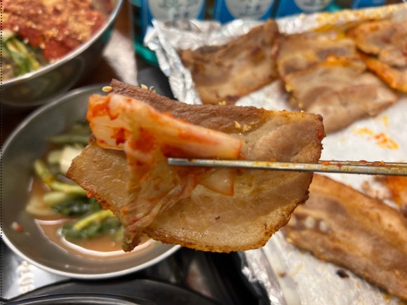 민지네 이미지