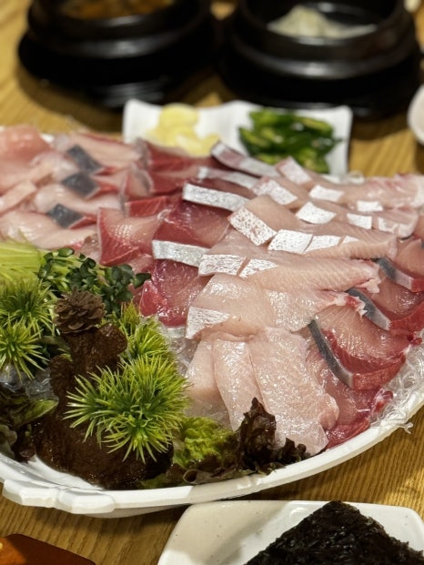 멍청이수산 이미지