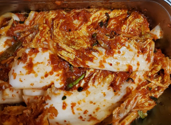 (주)나의부엌 이미지