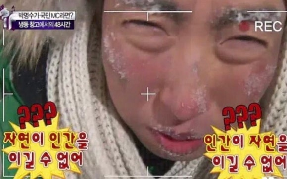 드림디포중앙 이미지