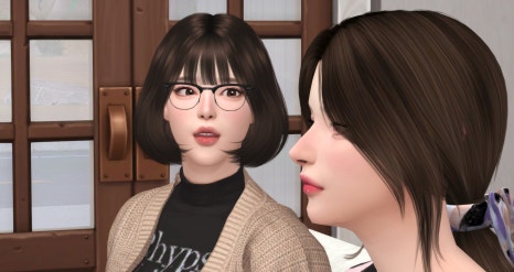 안나영하우스 이미지