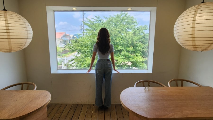 까꼬뽀꼬 이미지