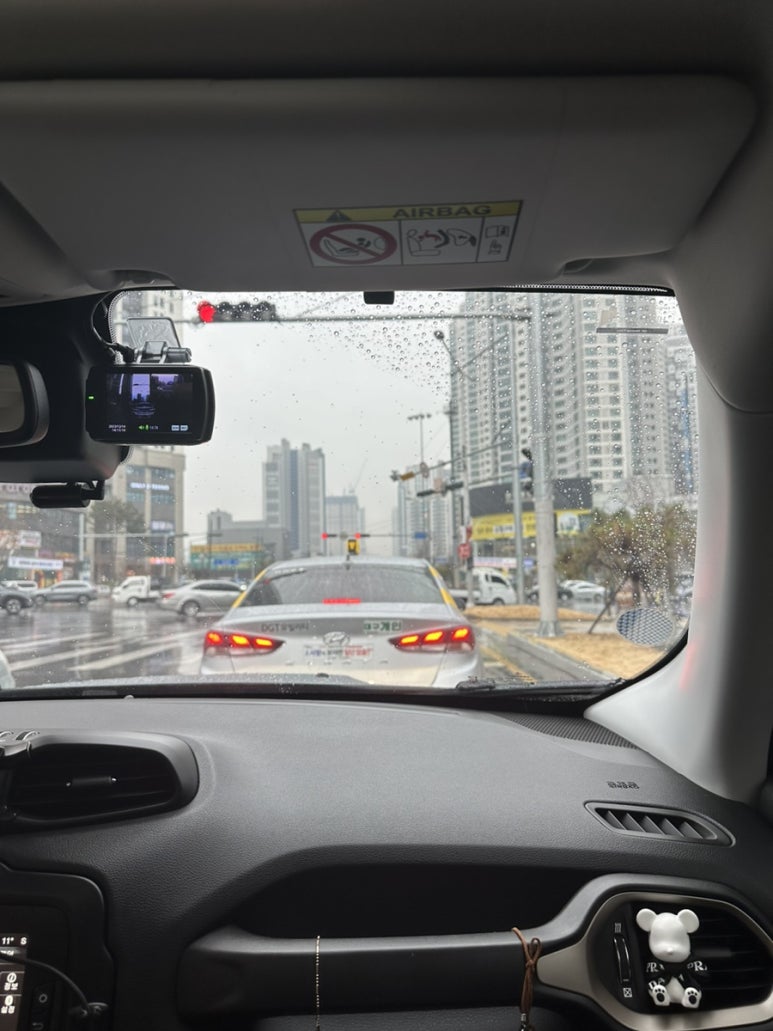 김스타치킨사수점 이미지