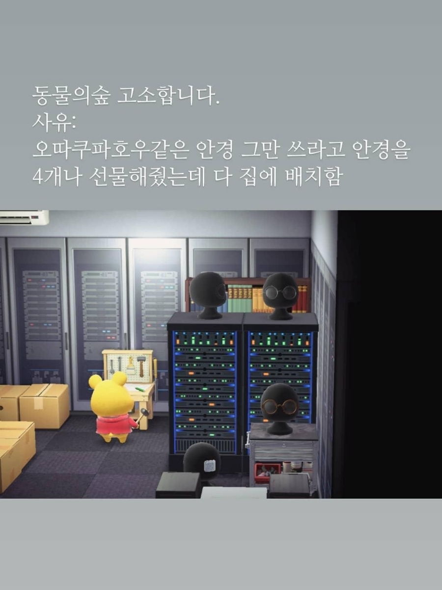 김혜정네일 이미지