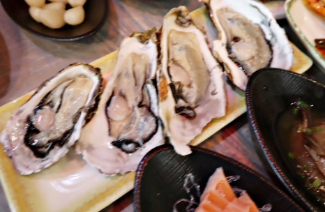 태공 식당 이미지