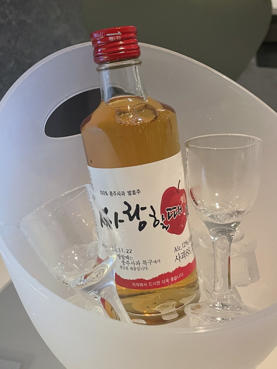 점프노래광장 이미지