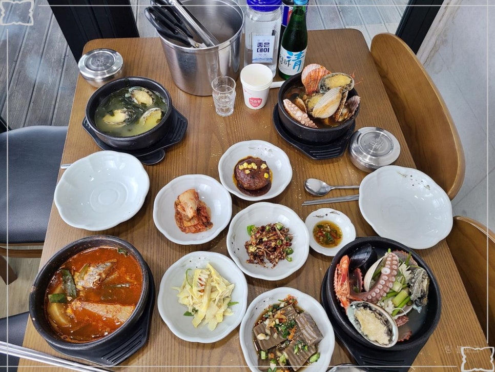 맛미촌 이미지