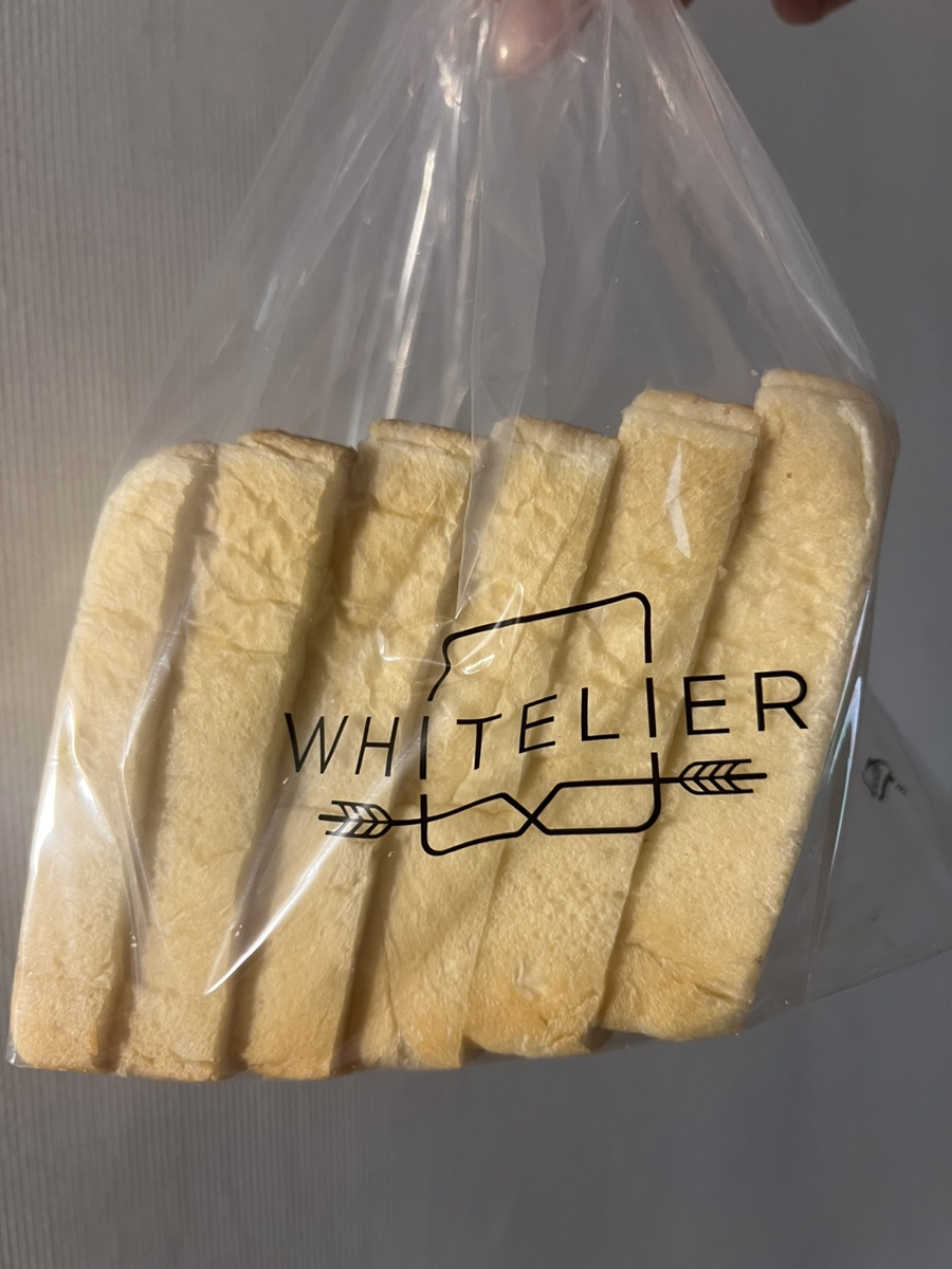 (주)화이트리에 이미지