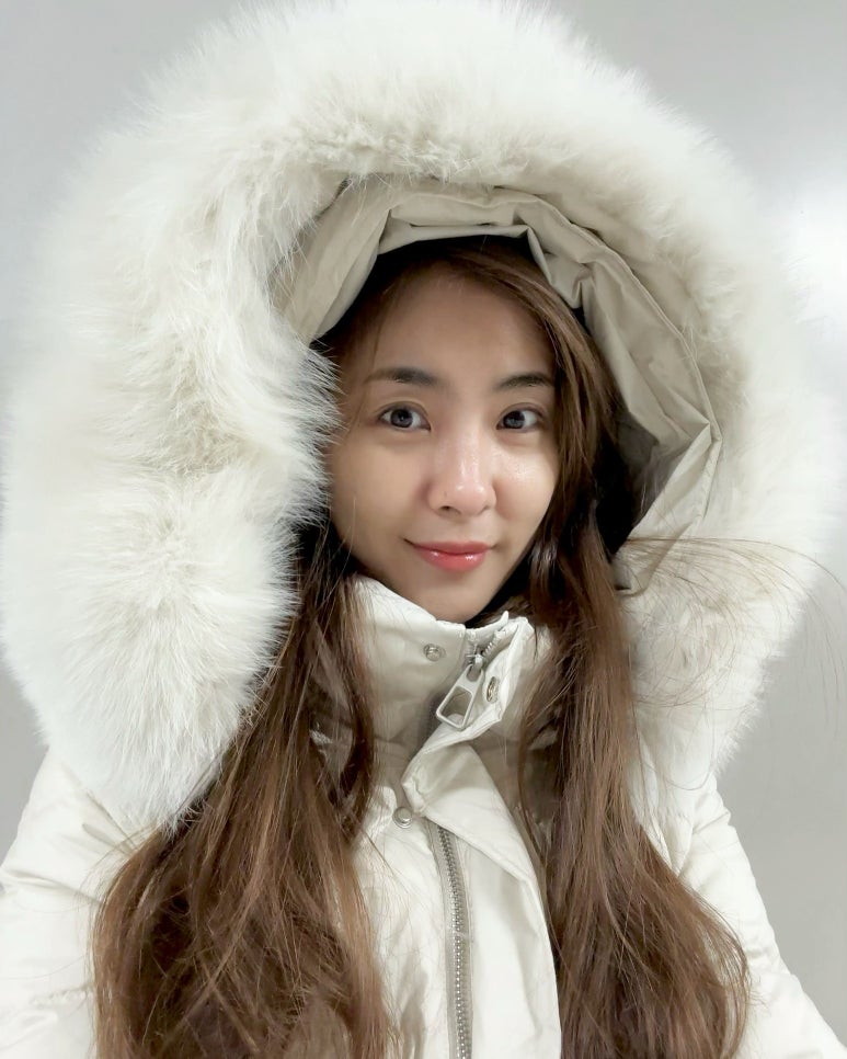 주연 에스테틱 이미지