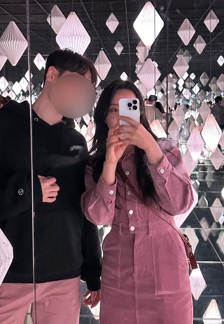영희수산 이미지