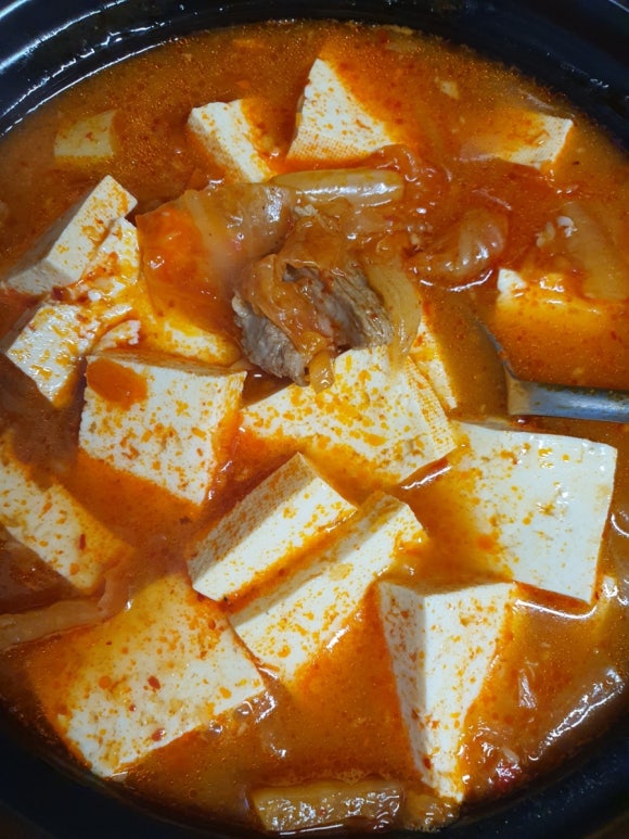 신여사네 이미지