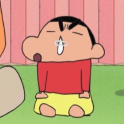 디지털웍스 이미지
