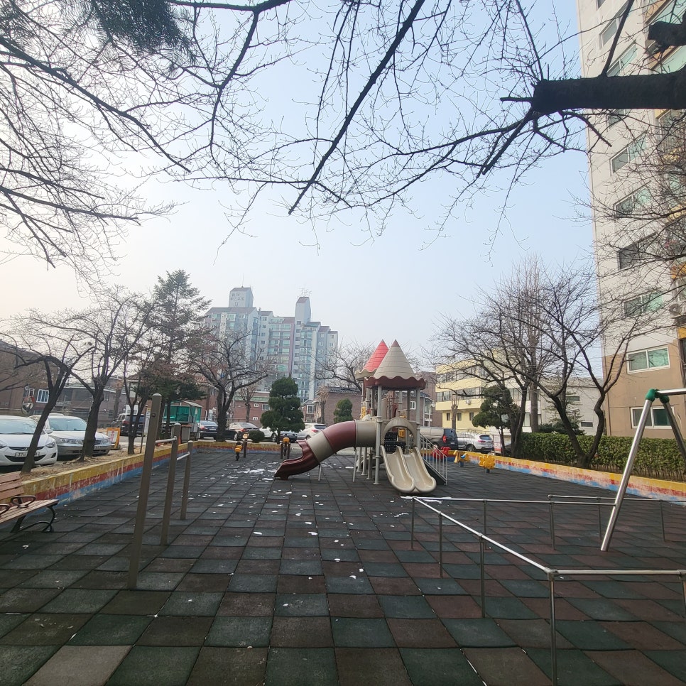 미성건축사무소 이미지