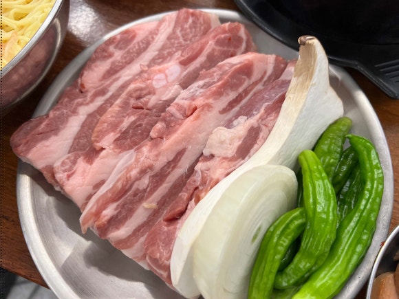 민지네 이미지