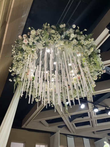파티오벨라(주) 이미지