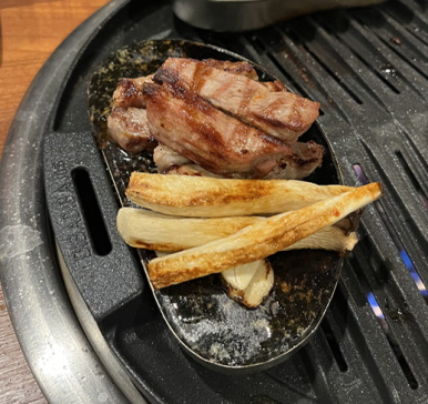 한마음정육식당노량진역점 이미지