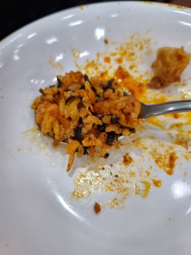 춘천호반닭갈비용산점 이미지