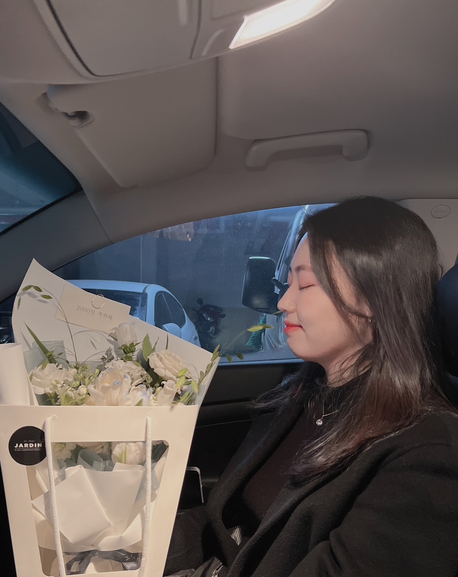 헤이정 이미지