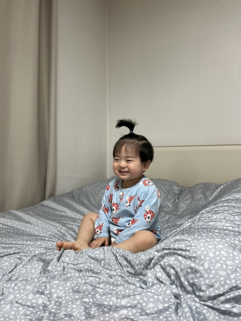 썸머클로버 이미지