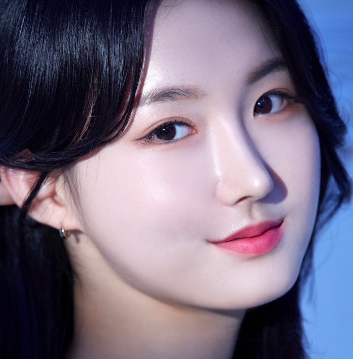 겸하다 이미지