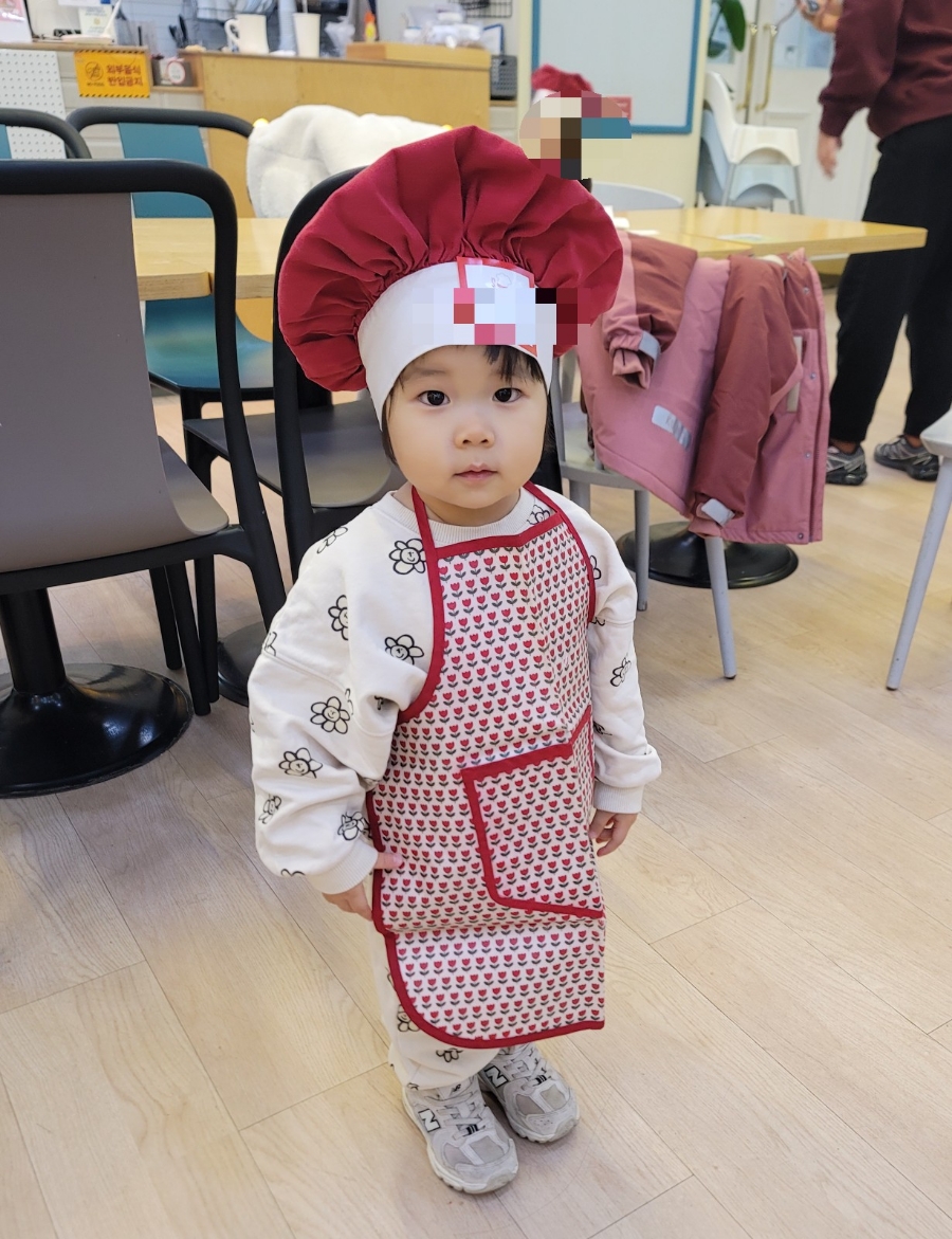 봉봉키즈천안아산점 이미지