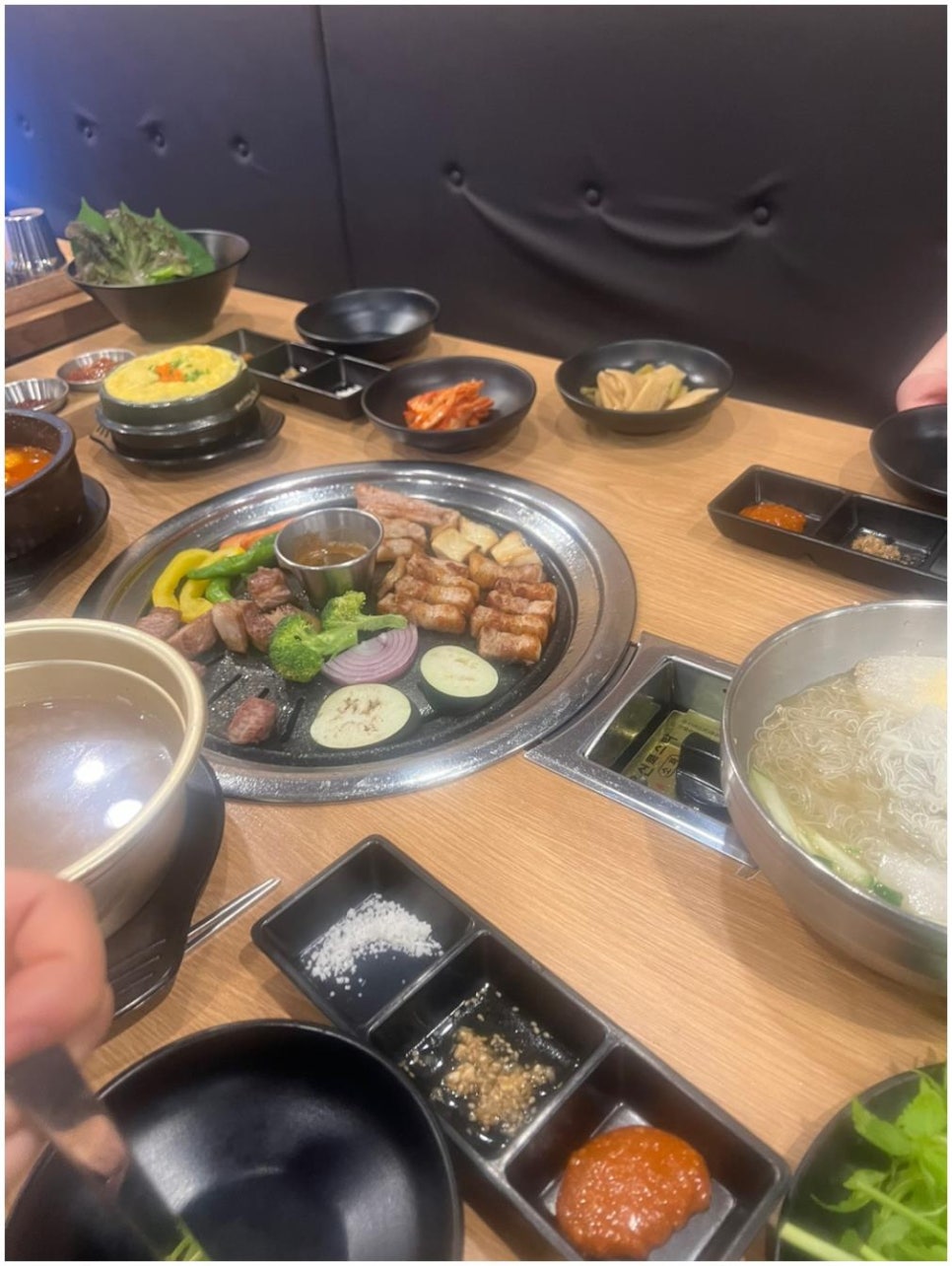 금천돈 이미지