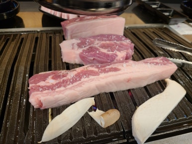(주)코끼리투어 이미지