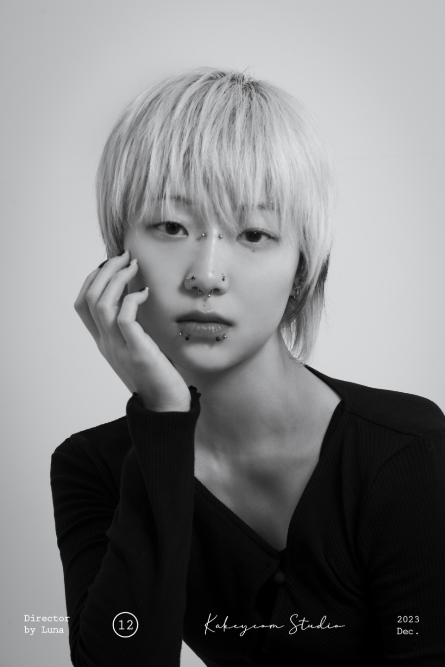 S2스튜디오 이미지