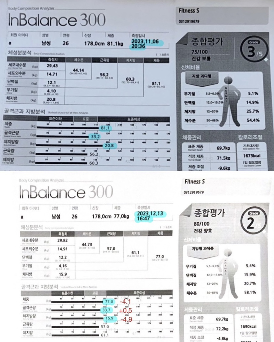 재키피티 이미지