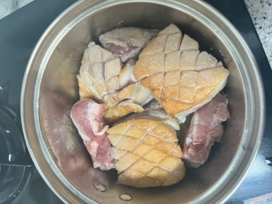 배스킨라빈스 도봉점 이미지
