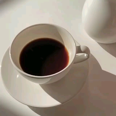 야야커피 이미지