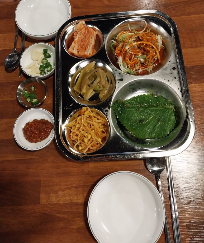 깡통상회 이미지