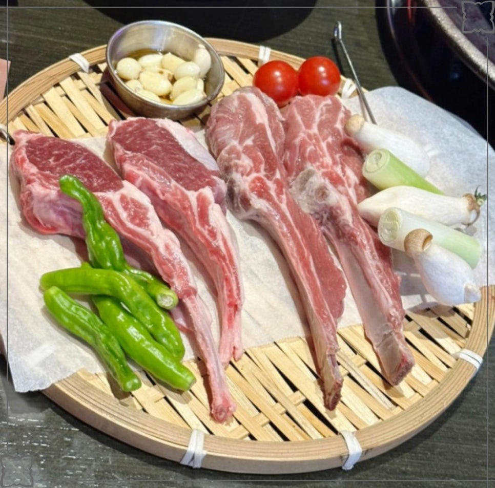 마마램 이미지