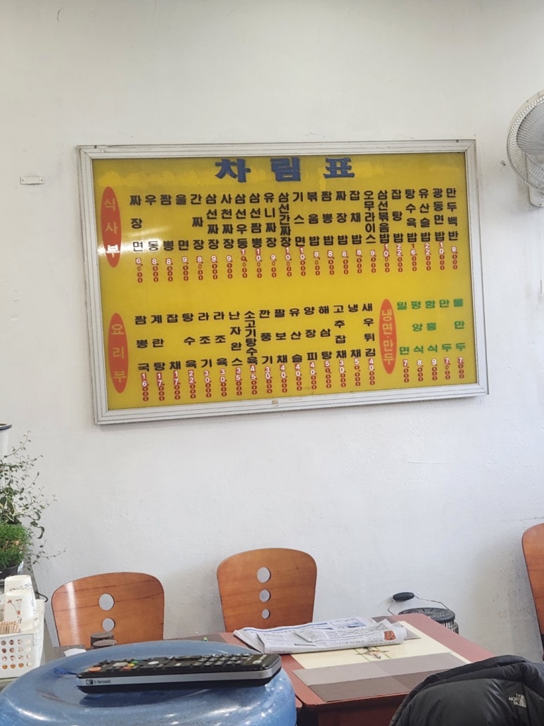용미관 이미지