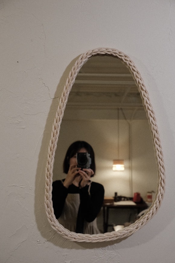 루루라탄 이미지