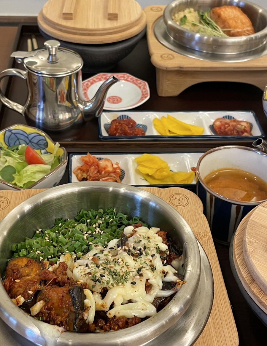 품미 이미지