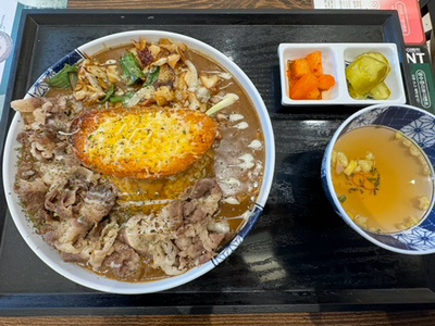 미츠가 이미지