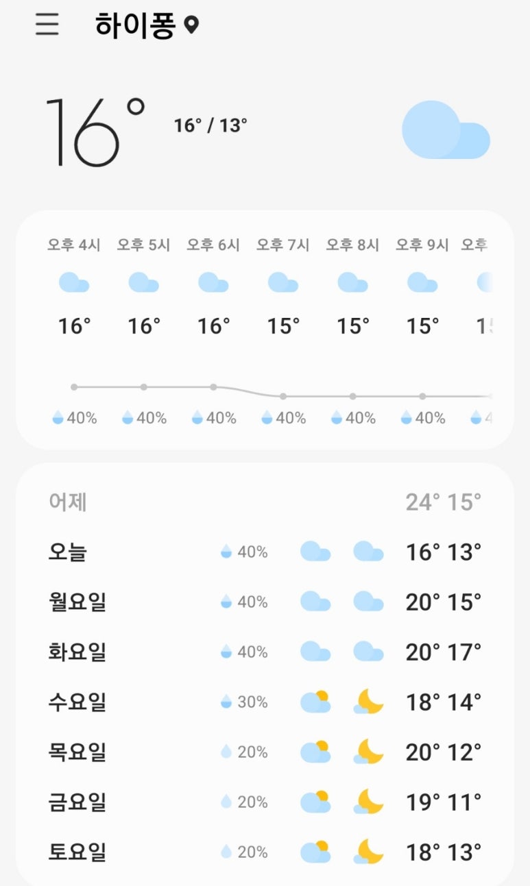 빅씨 이미지