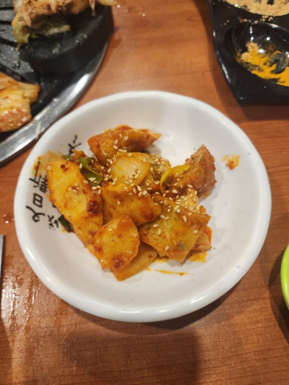 열돈이야기 이미지