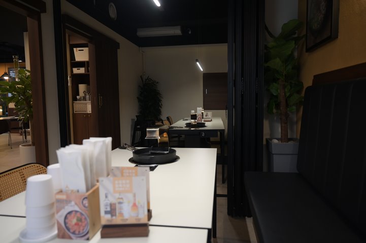 세영정육 이미지
