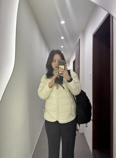 세실미용실 이미지