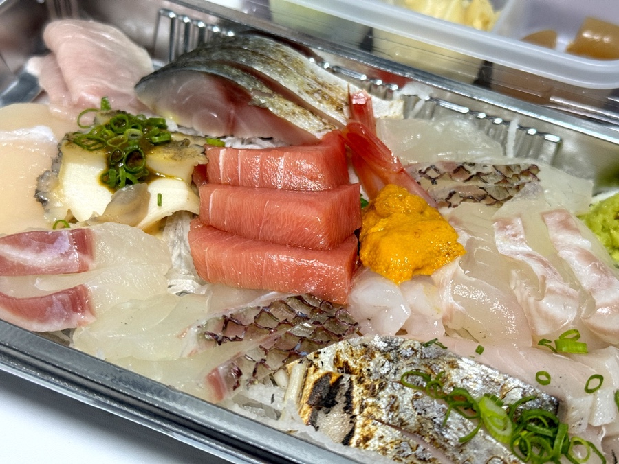 카이센세 사진 8